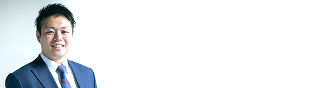 石倉 裕之