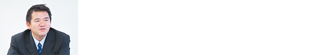 大村雅人