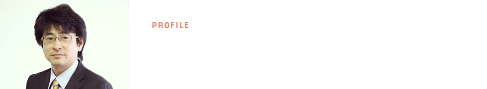 川端 克佳